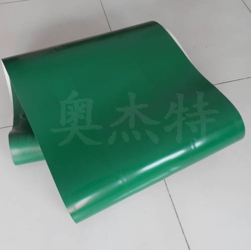 PVC輸送帶支持定制