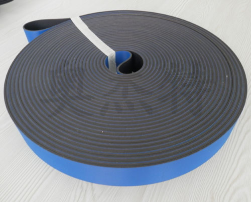 紡織龍帶支持定制