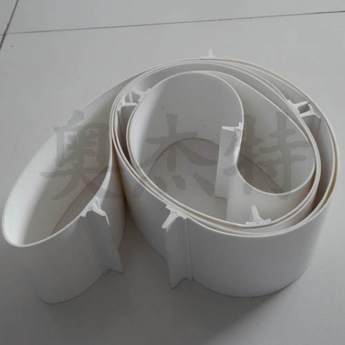 空管輸送帶廠家定制