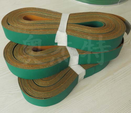 紡織錠帶廠家直銷