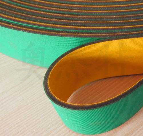 倍捻機(jī)優(yōu)質(zhì)龍帶