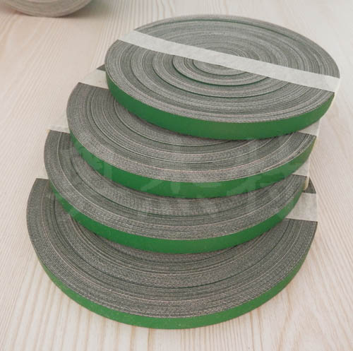 細紗機錠帶支持定制